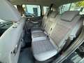 Ford C-Max 1.6 16v Style + EURO 4 - thumbnail 20