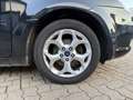 Ford C-Max 1.6 16v Style + EURO 4 - thumbnail 26