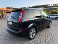Ford C-Max 1.6 16v Style + EURO 4 - thumbnail 9