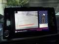 Peugeot Rifter 1.2 Puretech Allure Gris - thumbnail 15