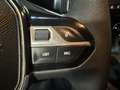 Peugeot Rifter 1.2 Puretech Allure Gris - thumbnail 16