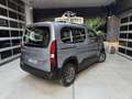 Peugeot Rifter 1.2 Puretech Allure Gris - thumbnail 4