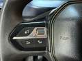 Peugeot Rifter 1.2 Puretech Allure Gris - thumbnail 17