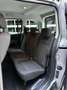 Peugeot Rifter 1.2 Puretech Allure Gris - thumbnail 9