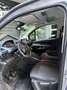 Peugeot Rifter 1.2 Puretech Allure Gris - thumbnail 6