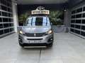 Peugeot Rifter 1.2 Puretech Allure Gris - thumbnail 2