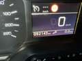 Peugeot Rifter 1.2 Puretech Allure Gris - thumbnail 19