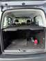 Peugeot Rifter 1.2 Puretech Allure Gris - thumbnail 8