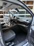 Peugeot Rifter 1.2 Puretech Allure Gris - thumbnail 10