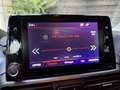 Peugeot Rifter 1.2 Puretech Allure Gris - thumbnail 13