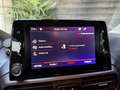Peugeot Rifter 1.2 Puretech Allure Gris - thumbnail 12