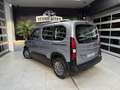 Peugeot Rifter 1.2 Puretech Allure Gris - thumbnail 5