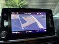 Peugeot Rifter 1.2 Puretech Allure Gris - thumbnail 14