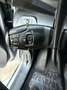 Peugeot Rifter 1.2 Puretech Allure Gris - thumbnail 18
