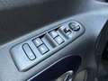 Peugeot Rifter 1.2 Puretech Allure Gris - thumbnail 11
