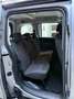 Peugeot Rifter 1.2 Puretech Allure Gris - thumbnail 7