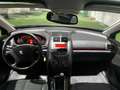 Peugeot 407 SW 2.0HDI ST Confort Gris - thumbnail 3