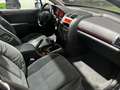 Peugeot 407 SW 2.0HDI ST Confort Grijs - thumbnail 8