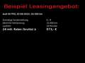 Audi S8 TFSI quattro / Pano, Standh, AHK, B&O, OLED Schwarz - thumbnail 7