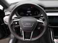 Audi S8 TFSI quattro / Pano, Standh, AHK, B&O, OLED Schwarz - thumbnail 14
