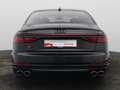 Audi S8 TFSI quattro / Pano, Standh, AHK, B&O, OLED Schwarz - thumbnail 5