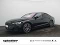 Audi S8 TFSI quattro / Pano, Standh, AHK, B&O, OLED Schwarz - thumbnail 1