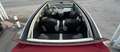 Fiat 500C 1.0 hybrid Dolcevita 70cv CAPPOTTA ROSSO CARTIER!! Bianco - thumbnail 7
