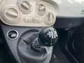 Fiat 500C 1.0 hybrid Dolcevita 70cv CAPPOTTA ROSSO CARTIER!! Bianco - thumbnail 13