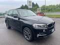 BMW X5 sdrive25d Experienc 218cv auto*PELLE*NAVIGATORE* Nero - thumbnail 3