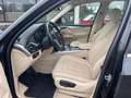 BMW X5 sdrive25d Experienc 218cv auto*PELLE*NAVIGATORE* Nero - thumbnail 7