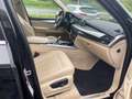 BMW X5 sdrive25d Experienc 218cv auto*PELLE*NAVIGATORE* Nero - thumbnail 10