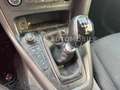 Ford Focus Turnier Business MOTOR LÄUFT Schwarz - thumbnail 9