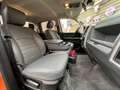 Dodge RAM 1500 5,7L V8 Crew Cab 4x4 LEDER AHK LPG Oranje - thumbnail 25