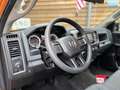 Dodge RAM 1500 5,7L V8 Crew Cab 4x4 LEDER AHK LPG Orange - thumbnail 17