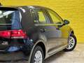 Volkswagen Golf 1.2 TSI Highline | NWE DISTRI.KETTING | Noir - thumbnail 13
