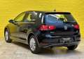 Volkswagen Golf 1.2 TSI Highline | NWE DISTRI.KETTING | Noir - thumbnail 4