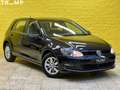 Volkswagen Golf 1.2 TSI Highline | NWE DISTRI.KETTING | Noir - thumbnail 2