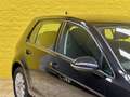Volkswagen Golf 1.2 TSI Highline | NWE DISTRI.KETTING | Noir - thumbnail 7