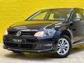Volkswagen Golf 1.2 TSI Highline | NWE DISTRI.KETTING | Noir - thumbnail 8