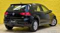 Volkswagen Golf 1.2 TSI Highline | NWE DISTRI.KETTING | Noir - thumbnail 17