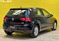 Volkswagen Golf 1.2 TSI Highline | NWE DISTRI.KETTING | Noir - thumbnail 3