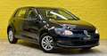 Volkswagen Golf 1.2 TSI Highline | NWE DISTRI.KETTING | Noir - thumbnail 16