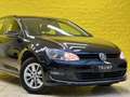Volkswagen Golf 1.2 TSI Highline | NWE DISTRI.KETTING | Noir - thumbnail 5