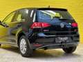 Volkswagen Golf 1.2 TSI Highline | NWE DISTRI.KETTING | Noir - thumbnail 14