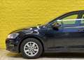 Volkswagen Golf 1.2 TSI Highline | NWE DISTRI.KETTING | Noir - thumbnail 10