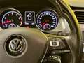 Volkswagen Golf 1.2 TSI Highline | NWE DISTRI.KETTING | Noir - thumbnail 25