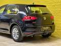 Volkswagen Golf 1.2 TSI Highline | NWE DISTRI.KETTING | Noir - thumbnail 12