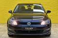 Volkswagen Golf 1.2 TSI Highline | NWE DISTRI.KETTING | Noir - thumbnail 6