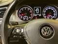 Volkswagen Golf 1.2 TSI Highline | NWE DISTRI.KETTING | Noir - thumbnail 26