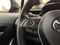 Toyota Corolla 1.8 Hybrid | KEYLESS | CARPLAY | GARANTIE 24M Noir - thumbnail 10